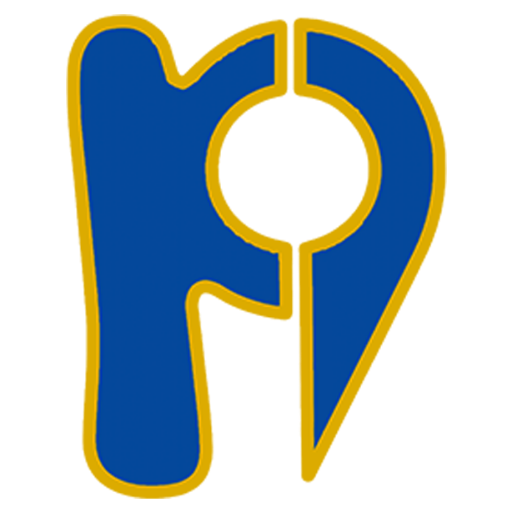 Portail